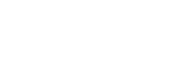 Full Life Supporter yunite
