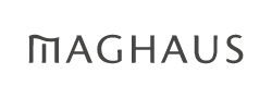 maghaus