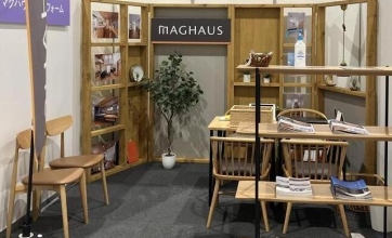 【イベント情報】家づくりナビフェスタin富山