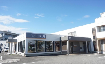 【営業時間短縮のお知らせ】1月 9日(金)