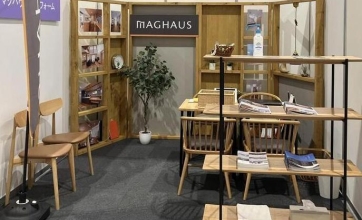 【イベント情報】家づくりナビフェスタin高岡テクノドーム