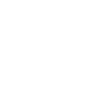 古民家