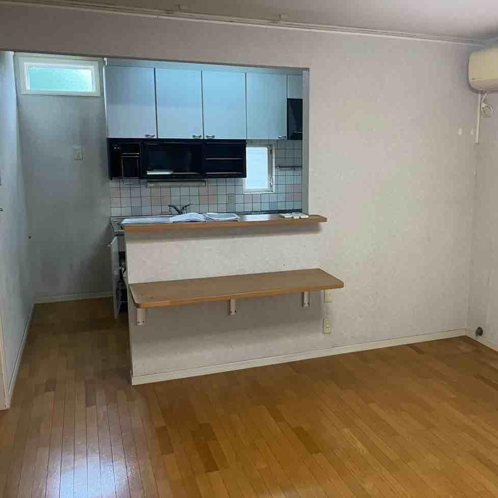 【F様邸/富山市】施工屋日誌START!