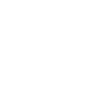 増築・改装